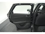 Renault Captur TCe 90 Business Zen | Parkeersensoren | Stoelverwarming | Navigatie | Apple Carplay