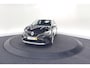 Renault Captur TCe 90 Business Zen | Parkeersensoren | Stoelverwarming | Navigatie | Apple Carplay