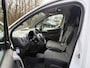 Peugeot Partner 120 1.6 BlueHDi 100 PK L1H1 Premium/Distr. vervangen, trekhaak, airconditioning, cruise