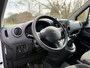 Peugeot Partner 120 1.6 BlueHDi 100 PK L1H1 Premium/Distr. vervangen, trekhaak, airconditioning, cruise