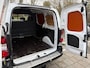 Peugeot Partner 120 1.6 BlueHDi 100 PK L1H1 Premium/Distr. vervangen, trekhaak, airconditioning, cruise