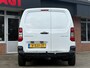 Peugeot Partner 120 1.6 BlueHDi 100 PK L1H1 Premium/Distr. vervangen, trekhaak, airconditioning, cruise