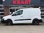 Peugeot Partner 120 1.6 BlueHDi 100 PK L1H1 Premium/Distr. vervangen, trekhaak, airconditioning, cruise