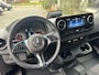 Mercedes-Benz Sprinter 319 1.9 CDI L2H2 RWD