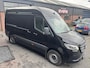 Mercedes-Benz Sprinter 319 1.9 CDI L2H2 RWD