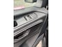 Mercedes-Benz Sprinter 319 1.9 CDI L2H2 RWD