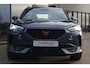 CUPRA Formentor 1.4 e-Hybrid 245 PK VZ Performance PHEV, Trekhaak, Panoramadak, Adap. Cruise Control, Matrix-LED