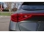 CUPRA Formentor 1.4 e-Hybrid 245 PK VZ Performance PHEV, Trekhaak, Panoramadak, Adap. Cruise Control, Matrix-LED