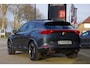 CUPRA Formentor 1.4 e-Hybrid 245 PK VZ Performance PHEV, Trekhaak, Panoramadak, Adap. Cruise Control, Matrix-LED