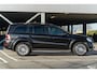 Mercedes-Benz GL 320 CDI Zeer goed onderhouden | BTW-auto | 20'' AMG