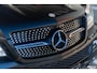 Mercedes-Benz GL 320 CDI Zeer goed onderhouden | BTW-auto | 20'' AMG
