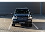 Mercedes-Benz GL 320 CDI Zeer goed onderhouden | BTW-auto | 20'' AMG