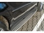 Mercedes-Benz GL 320 CDI Zeer goed onderhouden | BTW-auto | 20'' AMG