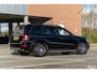 Mercedes-Benz GL 320 CDI Zeer goed onderhouden | BTW-auto | 20'' AMG