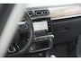 Citroën C3 PureTech 83 Max | Camera | Stoelverwarming | Navigatie | Parkeersensoren