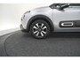 Citroën C3 PureTech 83 Max | Camera | Stoelverwarming | Navigatie | Parkeersensoren