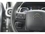 Citroën C3 PureTech 83 Max | Camera | Stoelverwarming | Navigatie | Parkeersensoren