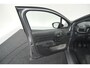 Citroën C3 PureTech 83 Max | Camera | Stoelverwarming | Navigatie | Parkeersensoren