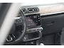 Citroën C3 PureTech 83 Max | Camera | Stoelverwarming | Navigatie | Parkeersensoren