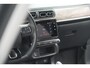 Citroën C3 PureTech 83 Max | Camera | Stoelverwarming | Navigatie | Parkeersensoren