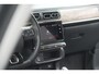 Citroën C3 PureTech 83 Max | Camera | Stoelverwarming | Navigatie | Parkeersensoren