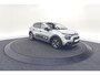Citroën C3 PureTech 83 Max | Camera | Stoelverwarming | Navigatie | Parkeersensoren