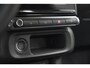 Citroën C3 PureTech 83 Max | Camera | Stoelverwarming | Navigatie | Parkeersensoren