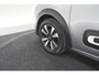Citroën C3 PureTech 83 Max | Camera | Stoelverwarming | Navigatie | Parkeersensoren