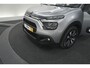 Citroën C3 PureTech 83 Max | Camera | Stoelverwarming | Navigatie | Parkeersensoren