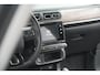 Citroën C3 PureTech 83 Max | Camera | Stoelverwarming | Navigatie | Parkeersensoren