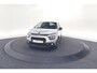 Citroën C3 PureTech 83 Max | Camera | Stoelverwarming | Navigatie | Parkeersensoren