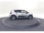 Citroën C3 PureTech 83 Max | Camera | Stoelverwarming | Navigatie | Parkeersensoren