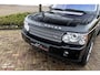 Land Rover Range Rover 4.2 V8 S/C Autobio.|CarPlay|Full opt.|€24.789,- Ex. Btw