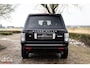 Land Rover Range Rover 4.2 V8 S/C Autobio.|CarPlay|Full opt.|€24.789,- Ex. Btw
