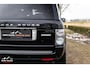 Land Rover Range Rover 4.2 V8 S/C Autobio.|CarPlay|Full opt.|€24.789,- Ex. Btw