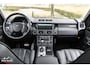 Land Rover Range Rover 4.2 V8 S/C Autobio.|CarPlay|Full opt.|€24.789,- Ex. Btw