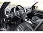 Land Rover Range Rover 4.2 V8 S/C Autobio.|CarPlay|Full opt.|€24.789,- Ex. Btw