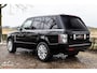 Land Rover Range Rover 4.2 V8 S/C Autobio.|CarPlay|Full opt.|€24.789,- Ex. Btw