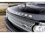 Land Rover Range Rover 4.2 V8 S/C Autobio.|CarPlay|Full opt.|€24.789,- Ex. Btw