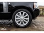 Land Rover Range Rover 4.2 V8 S/C Autobio.|CarPlay|Full opt.|€24.789,- Ex. Btw