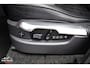 Land Rover Range Rover 4.2 V8 S/C Autobio.|CarPlay|Full opt.|€24.789,- Ex. Btw