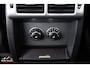 Land Rover Range Rover 4.2 V8 S/C Autobio.|CarPlay|Full opt.|€24.789,- Ex. Btw