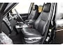 Land Rover Range Rover 4.2 V8 S/C Autobio.|CarPlay|Full opt.|€24.789,- Ex. Btw