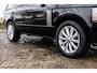 Land Rover Range Rover 4.2 V8 S/C Autobio.|CarPlay|Full opt.|€24.789,- Ex. Btw