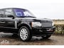 Land Rover Range Rover 4.2 V8 S/C Autobio.|CarPlay|Full opt.|€24.789,- Ex. Btw