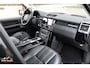 Land Rover Range Rover 4.2 V8 S/C Autobio.|CarPlay|Full opt.|€24.789,- Ex. Btw