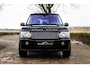 Land Rover Range Rover 4.2 V8 S/C Autobio.|CarPlay|Full opt.|€24.789,- Ex. Btw