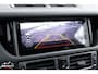 Land Rover Range Rover 4.2 V8 S/C Autobio.|CarPlay|Full opt.|€24.789,- Ex. Btw
