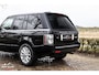 Land Rover Range Rover 4.2 V8 S/C Autobio.|CarPlay|Full opt.|€24.789,- Ex. Btw