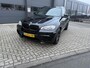 BMW X5 M 4.4i | All-in incl. 12 mnd BOVAG